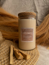 Load image into Gallery viewer, Sunbaked Summer 2025 Home Fragrance Collection