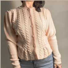 Load image into Gallery viewer, Molly Sweater