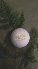 Load image into Gallery viewer, Chamomile Milk Bombs