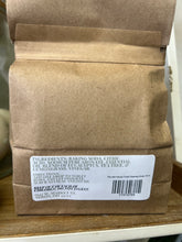 Load image into Gallery viewer, The Ash House Toilet Cleaning Drops 16 oz