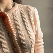 Load image into Gallery viewer, Molly Sweater
