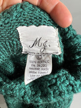 Load image into Gallery viewer, Evelyn Sweater