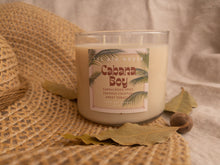 Load image into Gallery viewer, Cabana Boy Summer 2025 Home Fragrance Collection