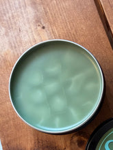 Load image into Gallery viewer, Hey Sailor Blue Tansy Tattoo & Body Balm