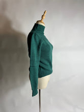 Load image into Gallery viewer, Evelyn Sweater