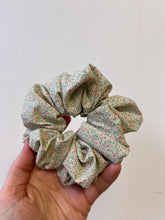 Load image into Gallery viewer, Handmade Scrunchies