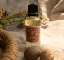 Load image into Gallery viewer, Bohemian Dream Summer 2025 Home Fragrance Collection