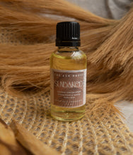 Load image into Gallery viewer, Sunbaked Summer 2025 Home Fragrance Collection