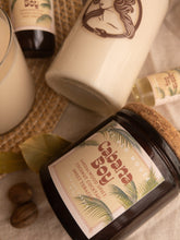 Load image into Gallery viewer, Cabana Boy Summer 2025 Home Fragrance Collection