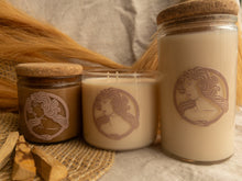 Load image into Gallery viewer, Sunbaked Summer 2025 Home Fragrance Collection