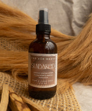 Load image into Gallery viewer, Sunbaked Summer 2025 Home Fragrance Collection