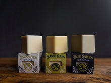 Load image into Gallery viewer, Madame Marie’s Miracle Soap For Dishes & Cleaning