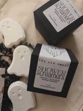 Load image into Gallery viewer, Shower Screamers- 3 Pack