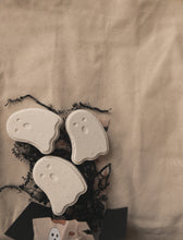 Load image into Gallery viewer, Shower Screamers- 3 Pack