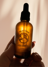Load image into Gallery viewer, Oil of Ouroboros Luxe Face Oil
