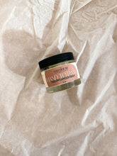 Load image into Gallery viewer, Hand to Paw Tallow & Lanolin Healing Salve with Lavender & Rosemary