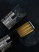 Load image into Gallery viewer, Dissociation Candles 7-Pack