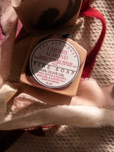 Load image into Gallery viewer, Cherry Almond Valentine Soap