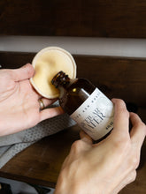 Load image into Gallery viewer, Micellar Water Makeup Remover