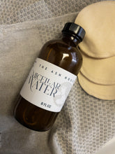 Load image into Gallery viewer, Micellar Water Makeup Remover