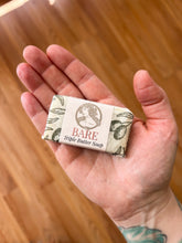 Load image into Gallery viewer, Bulk Guest Soaps for Hotels, Inns, Air B-n-B 100 pack