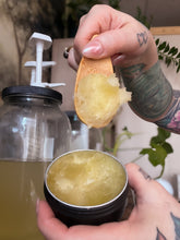 Load image into Gallery viewer, Foaming Hand Soap Concentrate Paste