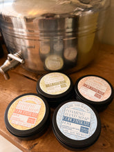Load image into Gallery viewer, Foaming Hand Soap Concentrate Paste