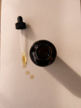 Load image into Gallery viewer, Rosemary Argan Hair Oil