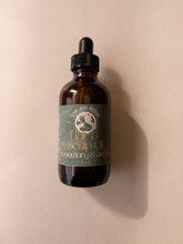 Load image into Gallery viewer, Rosemary Argan Hair Oil
