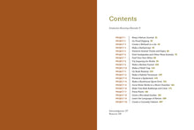 Load image into Gallery viewer, The Naturalist at Home Activity Book