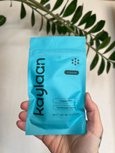 Load image into Gallery viewer, Kaylaan Toothpaste Tablets with Fluoride
