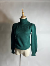 Load image into Gallery viewer, Evelyn Sweater
