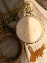 Load image into Gallery viewer, Bohemian Dream Summer 2025 Home Fragrance Collection
