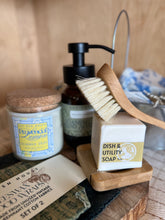 Load image into Gallery viewer, Provincial Kitchen Gift Basket
