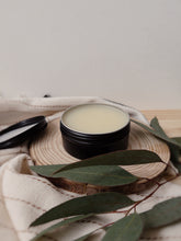 Load image into Gallery viewer, Tallow Cooling Vapor Balm
