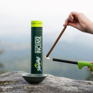 Murphy's Insect Repellant Incense Sticks
