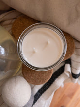 Load image into Gallery viewer, Lavender Linen Home Fragrance Collection
