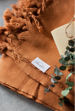Load image into Gallery viewer, Autumn Turkish Cotton Towels
