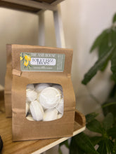 Load image into Gallery viewer, The Ash House Toilet Cleaning Drops 16 oz
