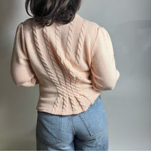 Load image into Gallery viewer, Molly Sweater
