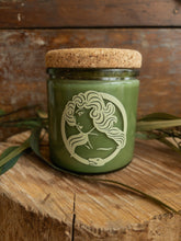 Load image into Gallery viewer, No. 02: Where the Lichen Growns Home Fragrance Collection
