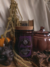 Load image into Gallery viewer, Owen's House Candles
