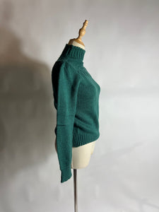 Evelyn Sweater