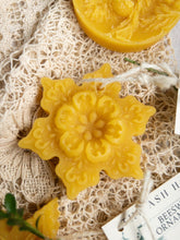 Load image into Gallery viewer, Beeswax Ornaments
