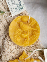 Load image into Gallery viewer, Beeswax Ornaments
