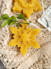 Load image into Gallery viewer, Beeswax Ornaments

