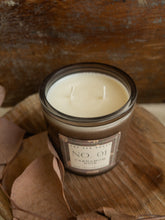 Load image into Gallery viewer, No. 01: Cardamom Noir Home Fragrance Collection
