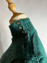 Load image into Gallery viewer, Evelyn Sweater
