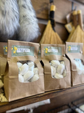 Load image into Gallery viewer, The Ash House Toilet Cleaning Drops 16 oz
