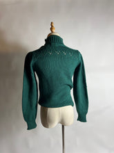 Load image into Gallery viewer, Evelyn Sweater
